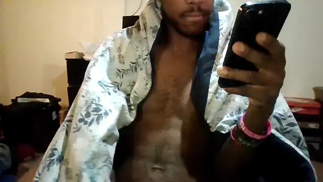 Snapshot of 100blkdav chatting on November 11, 2025, 12:00 pm 100blkdav online show from November 11, 2025, 12:00 pm