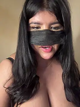 Snapshot of Miss-Ghazal888 chatting on June 30, 2026, 11:49 pm Miss-Ghazal888 online show from June 30, 2026, 11:49 pm