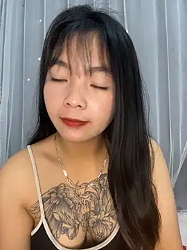 xu-ka online show from December 5, 2025, 12:21 am