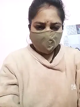 Snapshot of lovelyChanchal chatting on January 15, 2026, 11:46 am lovelyChanchal online show from January 15, 2026, 11:46 am