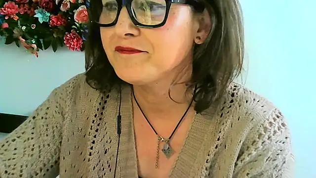 zaidapink1990 online show from March 7, 2026, 2:11 pm