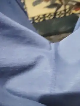 Asif932 online show from June 5, 2026, 1:43 am