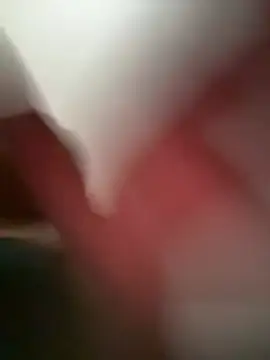 Cutebrowneyes  online show from January 12, 2026, 10:25 pm