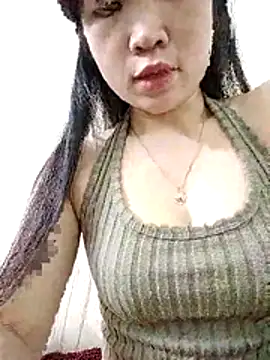 hoa-honggai online show from November 14, 2025, 10:02 pm