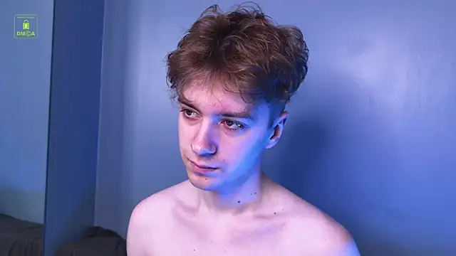 Paul Holt online show from December 19, 2025, 8:33 pm