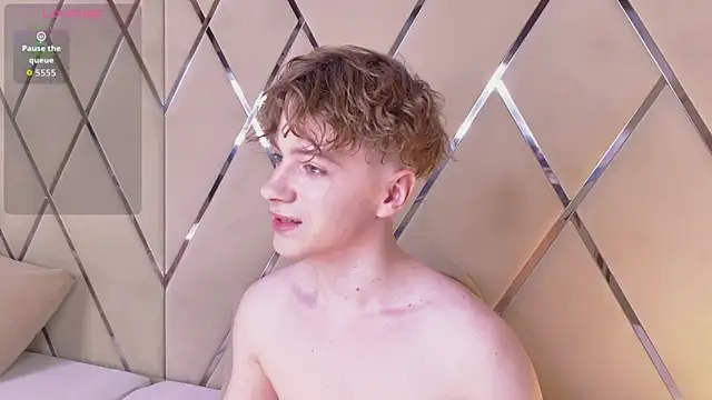 Paul Holt online show from February 5, 2026, 3:52 pm