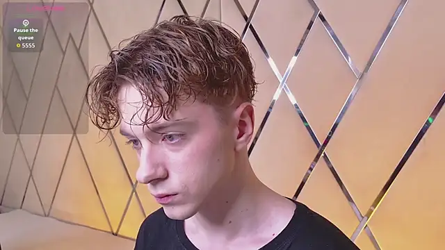 Paul Holt online show from February 24, 2026, 3:46 pm