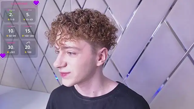 Paul Holt online show from March 4, 2026, 10:17 pm