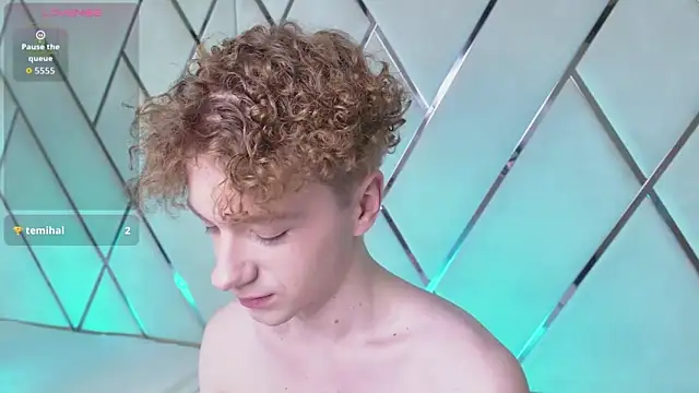 Paul Holt online show from March 3, 2026, 8:16 pm