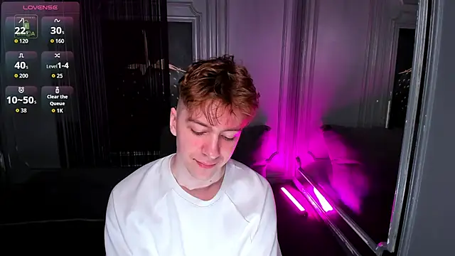 Paul Holt online show from December 3, 2025, 8:30 pm