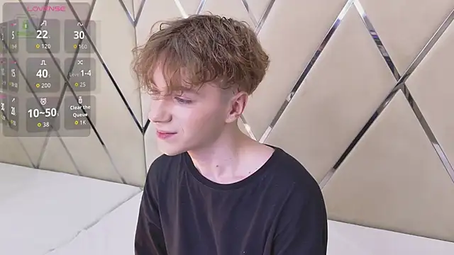 Paul Holt online show from February 16, 2026, 8:40 pm