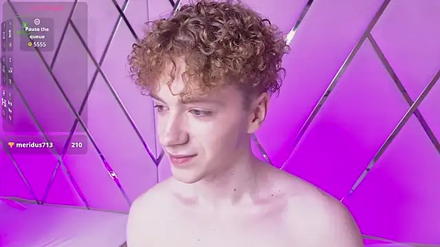 Paul Holt online show from March 2, 2026, 8:16 pm