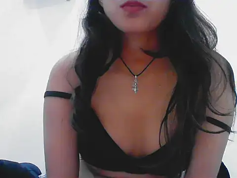 Snapshot of Anika_Singh chatting on November 12, 2025, 3:49 pm Anika Singh online show from November 12, 2025, 3:49 pm