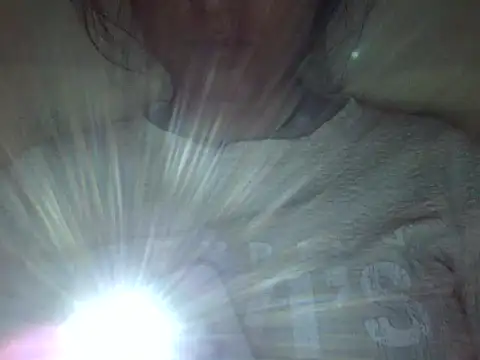 Anika Singh online show from March 1, 2026, 10:48 am