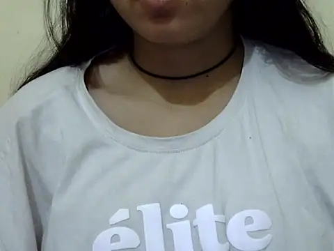 Anika Singh online show from March 17, 2026, 4:59 am