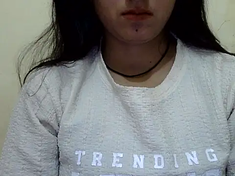 Anika Singh online show from March 25, 2026, 6:24 am