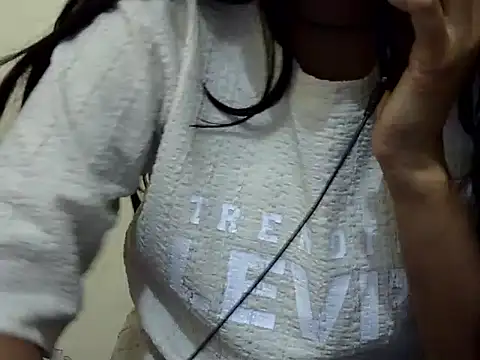 Anika Singh online show from March 19, 2026, 2:55 am