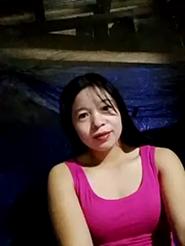 may-man online show from November 11, 2025, 11:53 pm