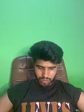 hotyyyyjonny online show from June 2, 2026, 3:56 pm