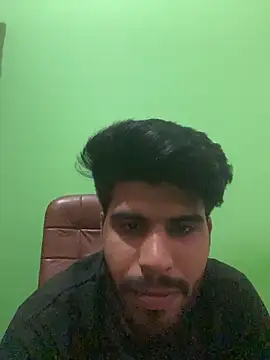 hotyyyyjonny online show from June 1, 2026, 3:44 pm