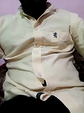 hotyyyyjonny online show from November 19, 2025, 3:45 pm