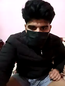 hotyyyyjonny online show from November 24, 2025, 6:52 pm