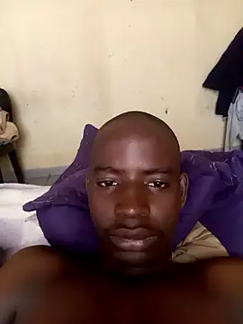 Snapshot of Nocancer chatting on November 12, 2025, 5:22 am Nocancer online show from November 12, 2025, 5:22 am