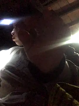 Snapshot of luna-sexxy chatting on November 13, 2025, 4:22 pm luna-sexxy online show from November 13, 2025, 4:22 pm