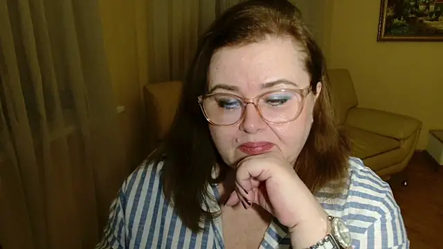 Natali-Gucci online show from December 20, 2025, 8:22 pm