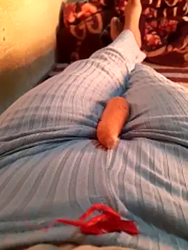 Tota sexi online show from December 16, 2025, 11:36 am