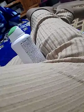 Tota sexi online show from February 14, 2026, 10:48 am