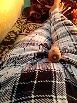 Tota sexi online show from December 20, 2025, 9:56 am