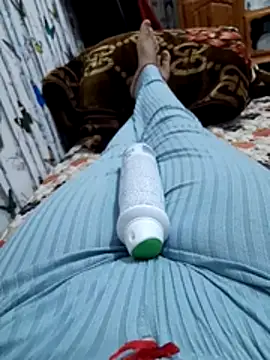 Tota sexi online show from April 19, 2026, 11:11 am