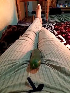 Tota sexi online show from November 29, 2025, 11:54 am