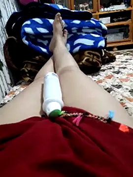 Tota sexi online show from April 18, 2026, 11:05 pm