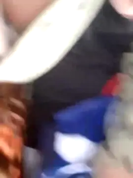 Tota sexi online show from February 12, 2026, 10:26 am