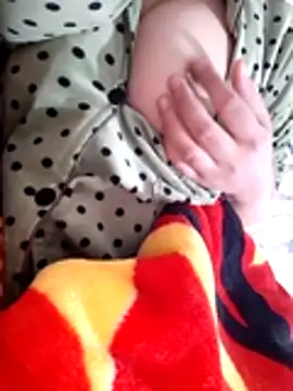 Tota sexi online show from February 11, 2026, 7:52 am