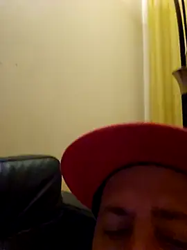 Body1978 M online show from November 20, 2025, 10:20 pm