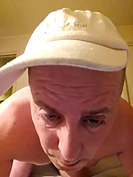 Body1978 M online show from November 17, 2025, 12:14 am