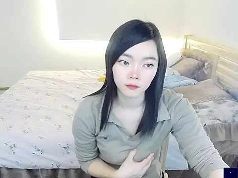 Shaurk online show from November 30, 2025, 2:56 am