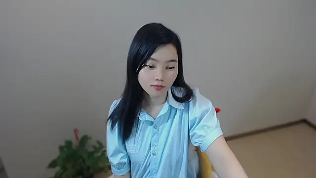 Shaurk online show from March 5, 2026, 12:13 pm