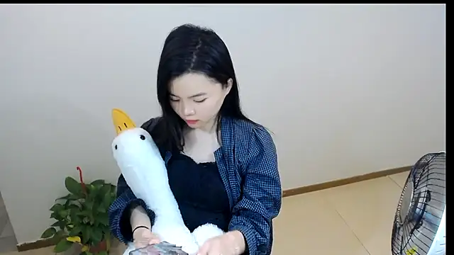 Shaurk online show from February 23, 2026, 2:57 am