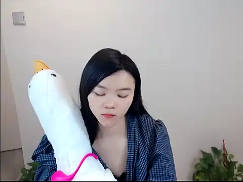 Shaurk online show from January 10, 2026, 2:51 am