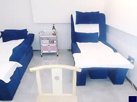 Shaurk online show from December 2, 2025, 2:34 am