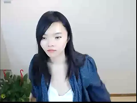 Shaurk online show from February 3, 2026, 2:53 am