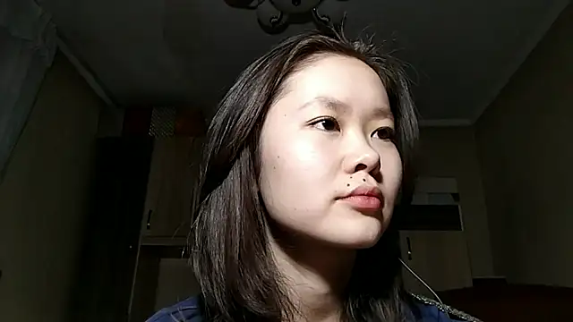 HuldaKye online show from November 24, 2025, 12:05 pm