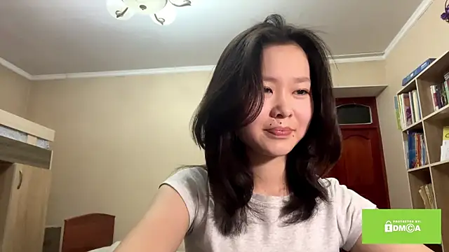 HuldaKye online show from January 14, 2026, 12:20 pm