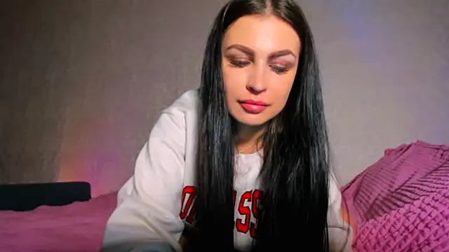 HotVanessaX  online show from November 15, 2025, 10:36 pm