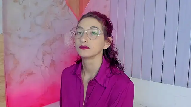 kirakay1 online show from March 8, 2026, 1:03 pm