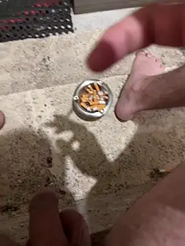 Snapshot of mm34974 chatting on June 21, 2026, 11:32 pm mm34974 online show from June 21, 2026, 11:32 pm